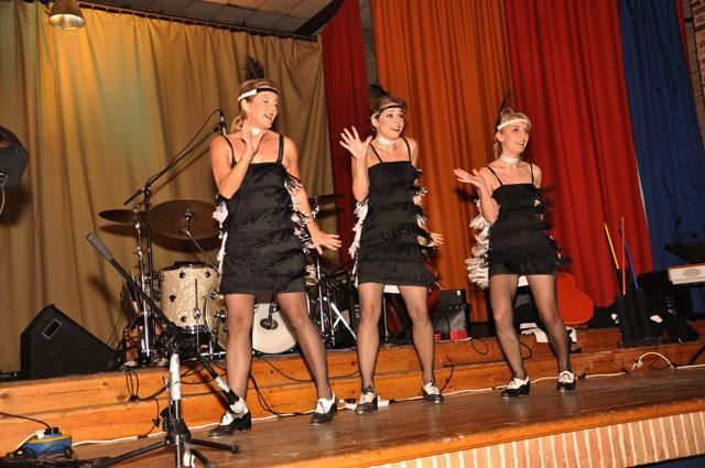 min 2011 09 24 bailleul 220